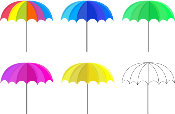 umbrella, umbrellas, satika-181682.jpg